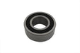Peer Bearing Sealed Clutch Drum Bearing - additional view 2