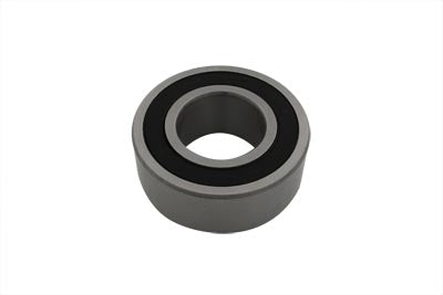 Peer Bearing Sealed Clutch Drum Bearing - additional view 2