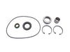V-Twin Manufacturing Inner Primary Cover Hardware Kit