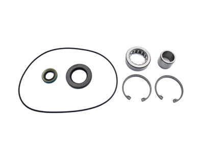 V-Twin Manufacturing Inner Primary Cover Hardware Kit