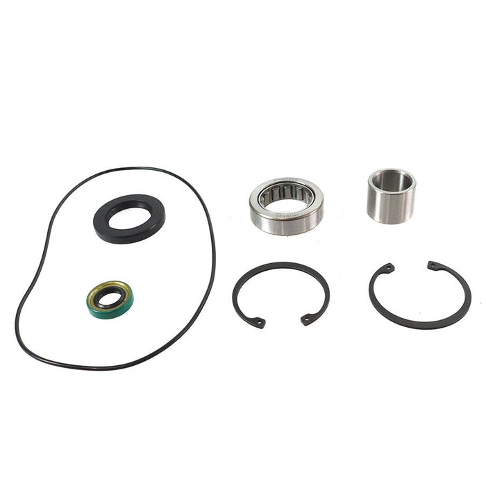 Inner Primary Cover Hardware Kit - V-Twin 12-0591 - Big Twin 1994-2006