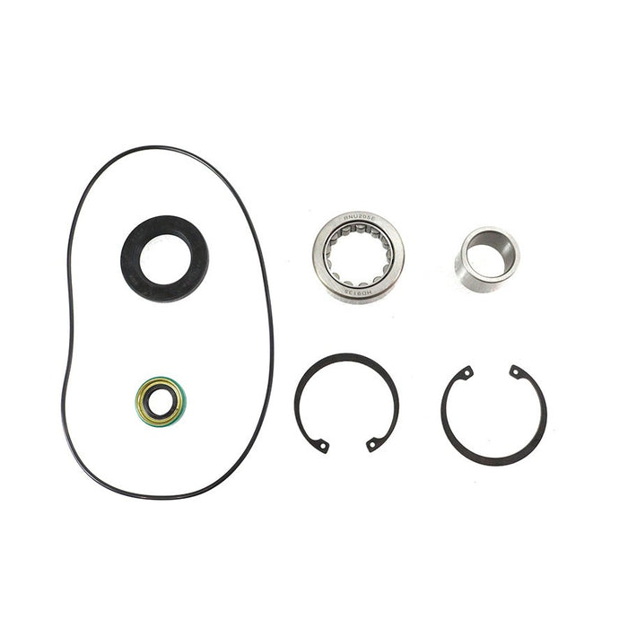 Inner Primary Cover Hardware Kit - V-Twin 12-0591 - Big Twin 1994-2006