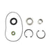 Inner Primary Cover Hardware Kit - V-Twin 12-0591 - Big Twin 1994-2006