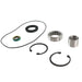 Inner Primary Cover Hardware Kit - V-Twin 12-0591 - Big Twin 1994-2006