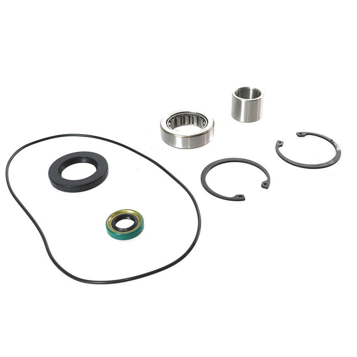 Inner Primary Cover Hardware Kit - V-Twin 12-0591 - Big Twin 1994-2006