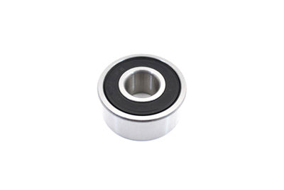 V-Twin Manufacturing Wheel Hub Bearing 3/4 Inner Diameter