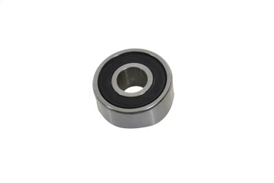 V-Twin Manufacturing Wheel Hub Bearing 3/4 Inner Diameter - additional view 2