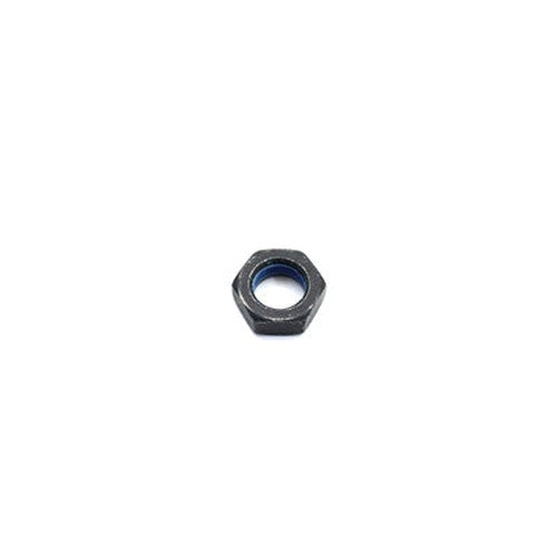 Master Cylinder Jam Nut - V-Twin 12-0597 - OEM 7951 - Twin Cam Softail 2000-2017