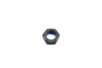 V-Twin Manufacturing Master Cylinder Jam Nut
