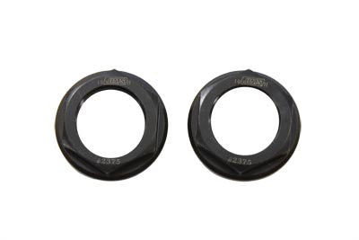 Jims Jims Crank Pin Nut Set 1 x 18"