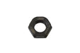Jims Jims Pinion Shaft Nut 3/4-20"