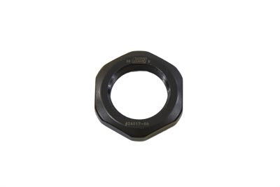 Jims Sprocket Shaft Nut