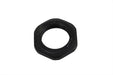 Jims Sprocket Shaft Nut - additional view 2
