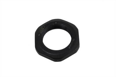 Jims Sprocket Shaft Nut - additional view 2