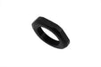 Jims Sprocket Shaft Nut - additional view 3
