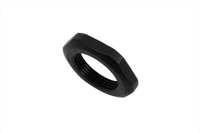 Jims Sprocket Shaft Nut - additional view 3