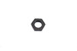 Jims Jims Pinion Shaft Nut 3/4-18"