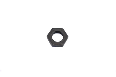 Jims Jims Pinion Shaft Nut 3/4-18"