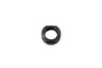Jims Jims Pinion Shaft Nut 5/8-24"