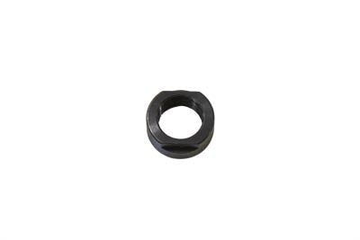 Jims Jims Pinion Shaft Nut 5/8-24"