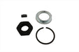 V-Twin Manufacturing Engine Sprocket Nut Kit
