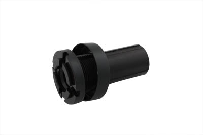 V-Twin Manufacturing Clutch Hub Nut Kit