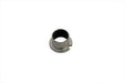 V-Twin Manufacturing Transmission Shifter Shaft Bushing