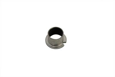 V-Twin Manufacturing Transmission Shifter Shaft Bushing