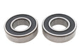 V-Twin Manufacturing Wheel Hub Bearing 25mm Inner Diameter - additional view 2