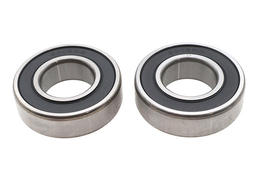 V-Twin Manufacturing Wheel Hub Bearing 25mm Inner Diameter - additional view 2