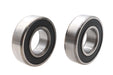 V-Twin Manufacturing Wheel Hub Bearing 25mm Inner Diameter - additional view 3