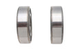 V-Twin Manufacturing Wheel Hub Bearing 25mm Inner Diameter - additional view 4