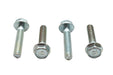 OE OE Clutch Retainer Screw Set
