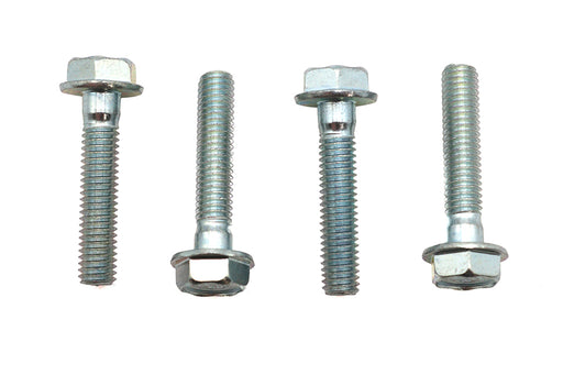 OE OE Clutch Retainer Screw Set - additional view 2