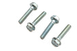 OE OE Clutch Retainer Screw Set - additional view 3