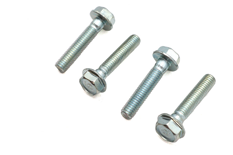 OE OE Clutch Retainer Screw Set - additional view 3