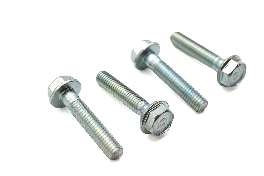 OE OE Clutch Retainer Screw Set - additional view 4