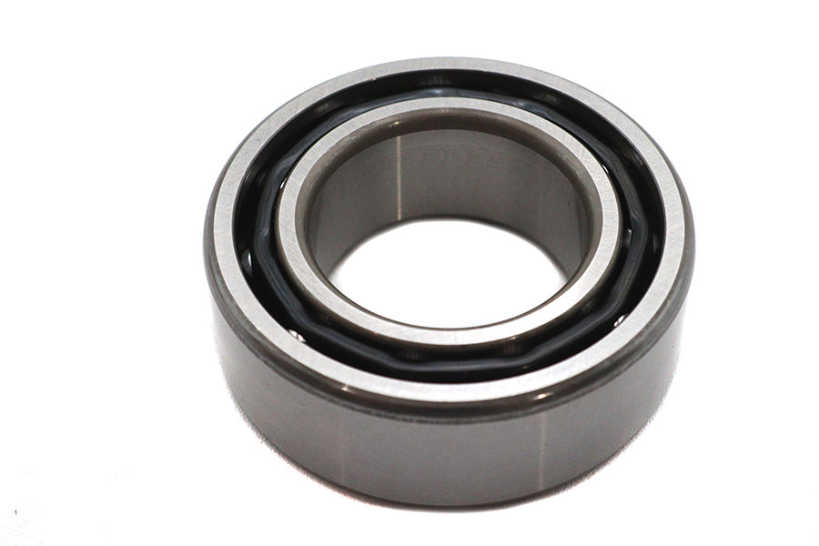 OE OE Clutch Hub Bearing