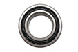 OE OE Clutch Hub Bearing - additional view 2