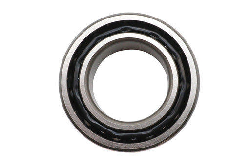 OE OE Clutch Hub Bearing - additional view 2