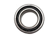 OE OE Clutch Hub Bearing - additional view 3