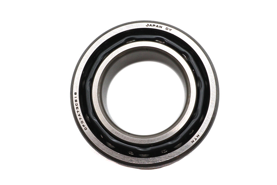 OE OE Clutch Hub Bearing - additional view 3