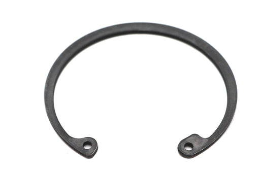 OE OE Clutch Retaining Ring Internal