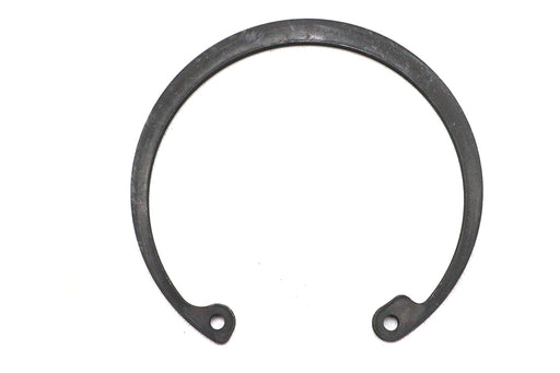 OE OE Clutch Retaining Ring Internal - additional view 2
