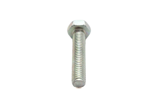 OE OE Clutch Retainer Screw