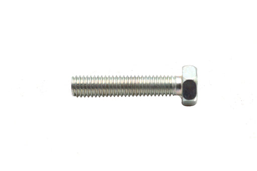 OE OE Clutch Retainer Screw - additional view 2