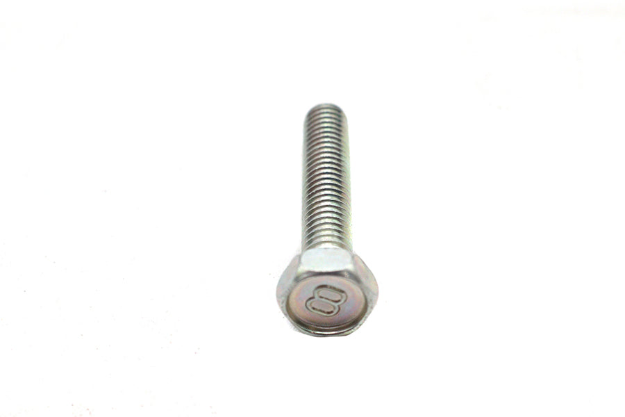 OE OE Clutch Retainer Screw - additional view 3
