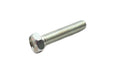 OE OE Clutch Retainer Screw - additional view 4