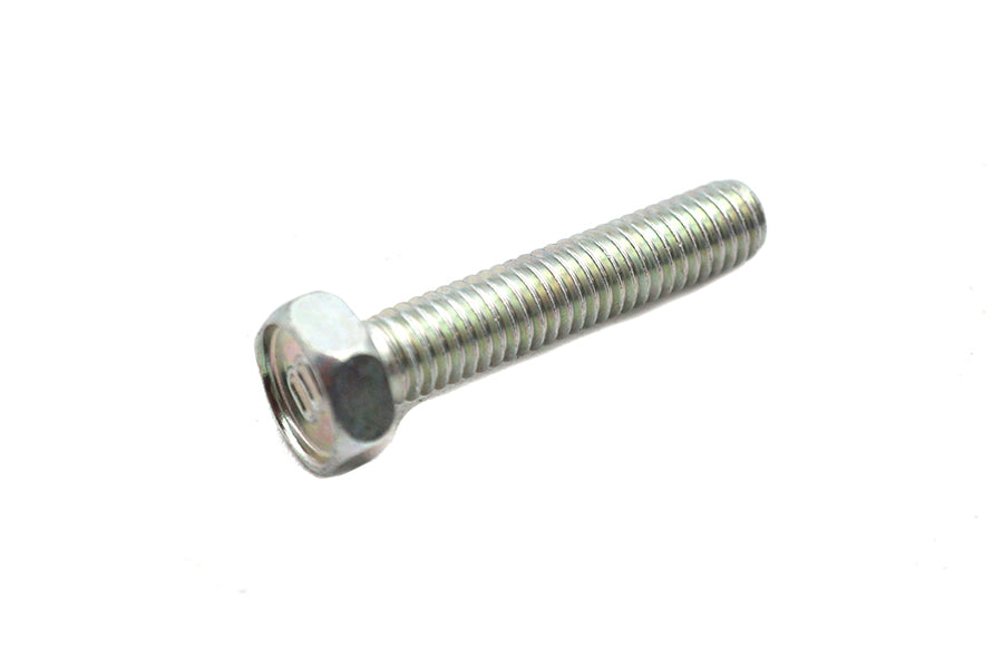 OE OE Clutch Retainer Screw - additional view 4