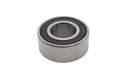 V-Twin Manufacturing Double Row Wheel Hub Bearing 25mm Inner Diameter
